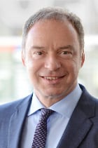 Martin Fleckenstein
