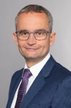 Michael Rath