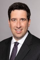 Guido Jansen