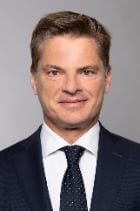 Stephan Rippert