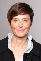Rut Herten-Koch