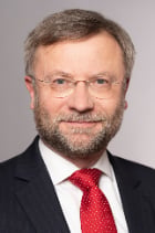 Helmut Janssen