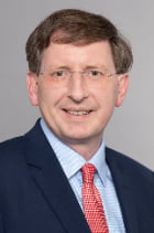 Tobias Leidinger