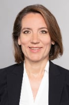 Stefanie Hellmich