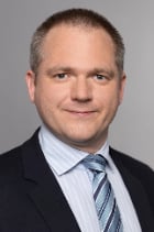 Steffen Hu00e4berer