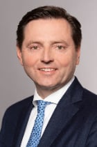 Kay Oelschlu00e4gel