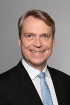 Rolf Kobabe