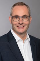 Maximilian Dorndorf