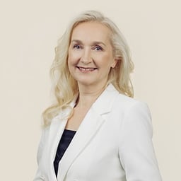Aija Lasmane