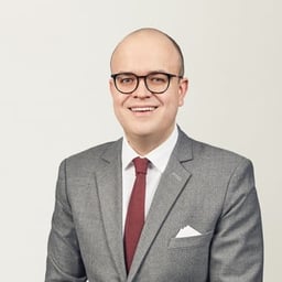 Jorens Jaunozols