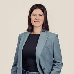 Linda Sarāne-Reneslāce