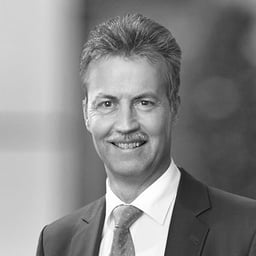 Josef Große Honebrink 