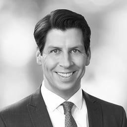 Andreas Kleinschmidt 