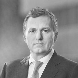 Christoph Schulte-Kaubrügger 