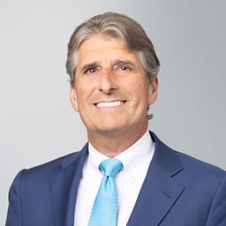 Paul Salvatore