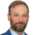 Mihai Ristici