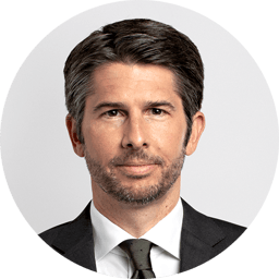 Philipp Groz 