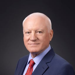 Valeriu Stoica
