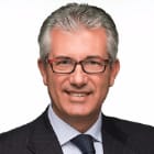 Richard Luff
