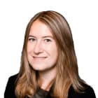 Hannelore Matthys 