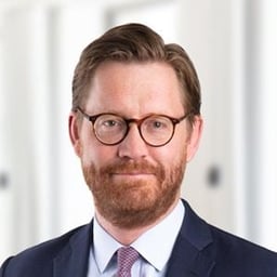 Pontus Enquist