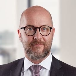 Marcus Hedén