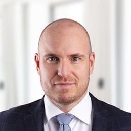 Björn Johansson Heigis
