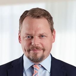 Kristian Hugmark