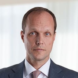 Antti Ihamuotila