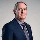 Nigel Collins
