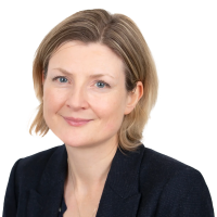 Julia Beer