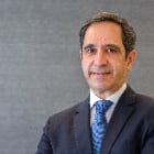 Paulo Câmara