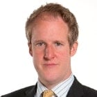 James Aspden