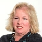 Jane Lonergan