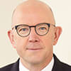 Robert Thomas KC