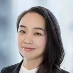 Aihua Xiao