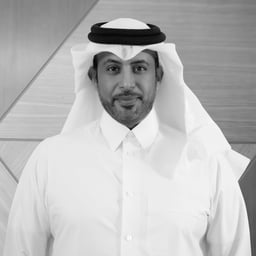 Rashid Al Saad Al Kuwari