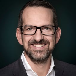 Jonas Sigrist
