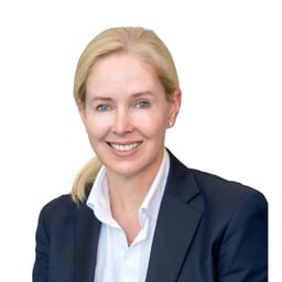 Sally Hutton