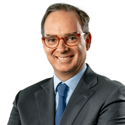 Francisco Brito e Abreu