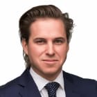 Thibaut D’hulst 