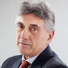 Stefano Zunarelli