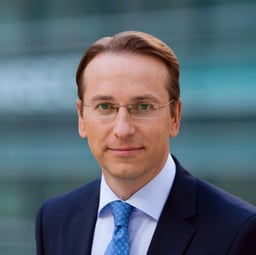 Dainius Stasiulis