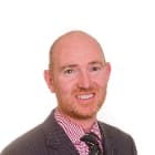 Alastair Wright 