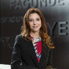 Paula Corina Santone 