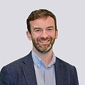 Andrew Brennan 