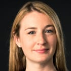 Charlotte Heywood