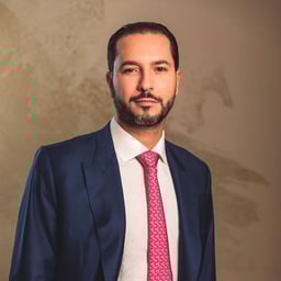 Airton Bombardeli Riella