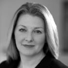 Kerry Broome