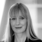Susannah Stevens 
